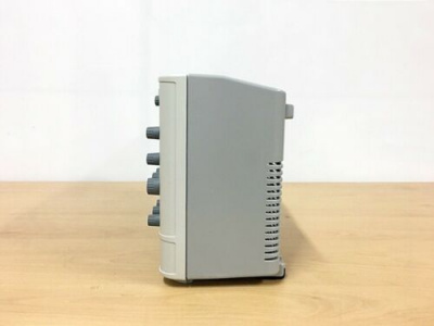 Осциллограф смешанных сигналов Agilent MSOX3034T